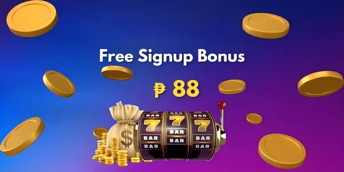 pk111 welcome bonus - join pk111 casino now