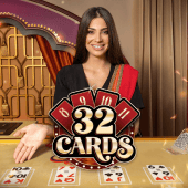 32 Baraha pk111 live casino