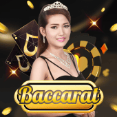 Baccarat A pk111