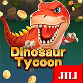 Dinosaur Tycoon pk111