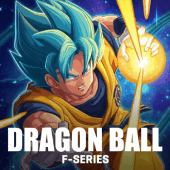 Dragon Ball pk111 game