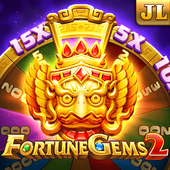 Fortune Gems 2 pk111