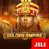 Golden Empire pk111