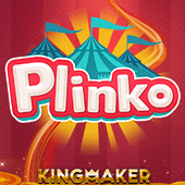 Plinko pk111