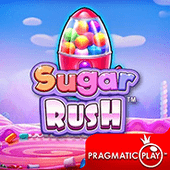 Sugar Rush pk111