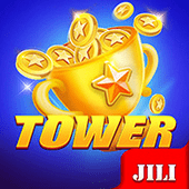 Tower pk111 slot